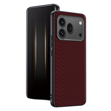 Coque Honor 600 Pro Fibre...