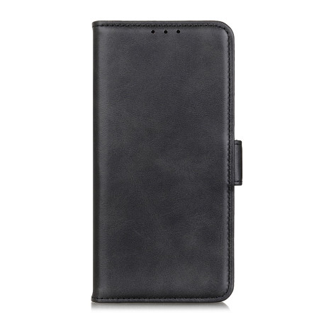 Housse Honor 600 Pro Double...