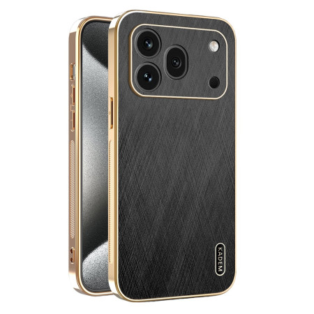 Coque Honor 600 Pro Simili...