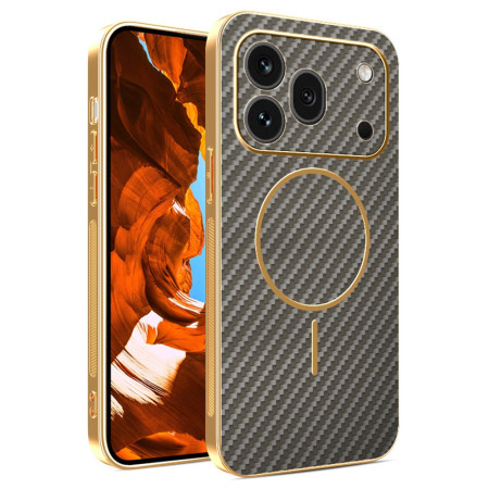 Coque Honor 600 Pro Fibre...
