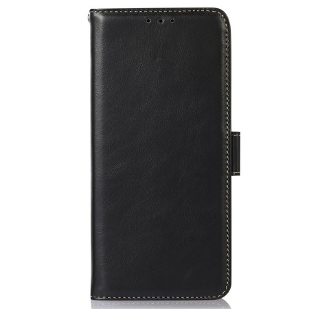 Housse Honor 600 Pro Cuir...