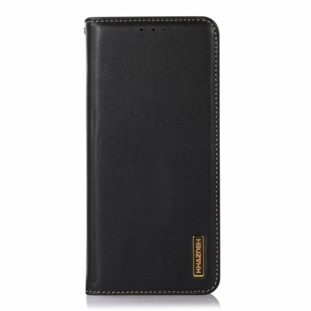 Flip Cover Honor 600 Pro...