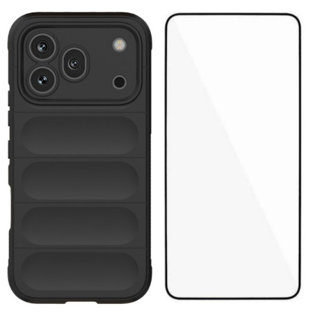 Coque Honor 600 Pro...