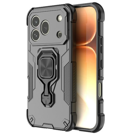 Coque Honor 600 Pro Ring...