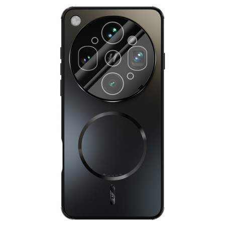 Coque Oppo Find X9 Ultra...