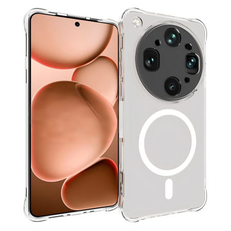 Coque Oppo Find X9 Ultra...
