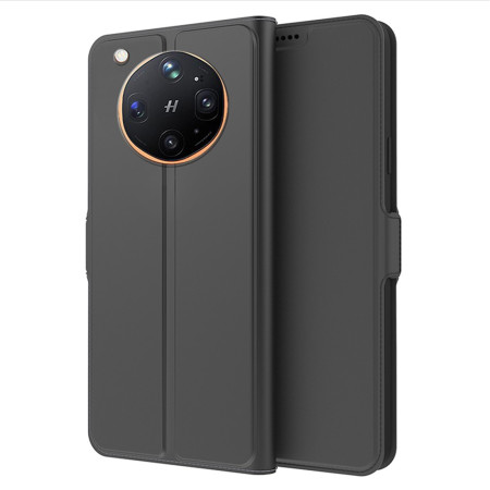 Étui Oppo Find X9 Ultra...