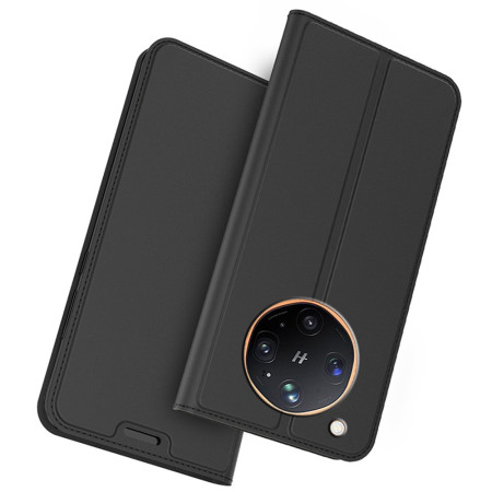 Flip Cover Oppo Find X9...