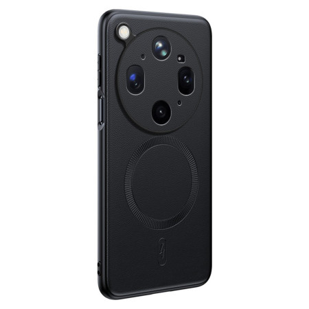 Coque Oppo Find X9 Ultra...