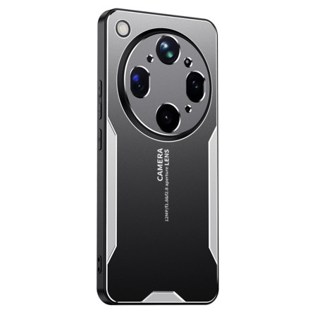 Coque Oppo Find X9 Ultra...