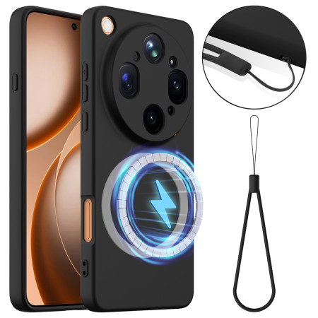 Coque Oppo Find X9 Ultra...