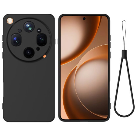 Coque Oppo Find X9 Ultra...