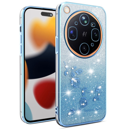 Coque Oppo Find X9 Ultra...