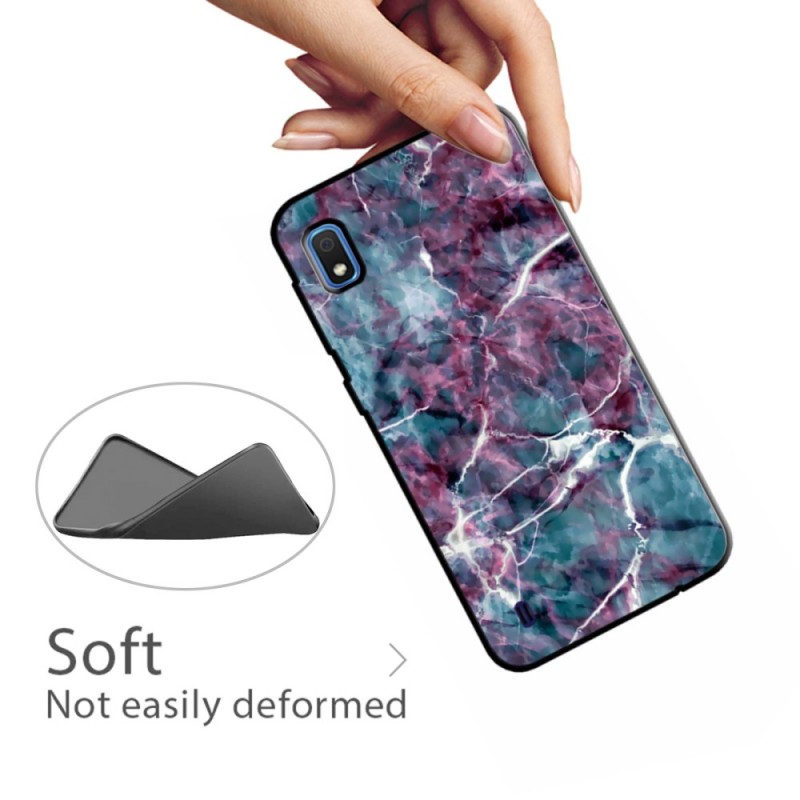 coque marbre samsung a10 coque marbre samsung a10