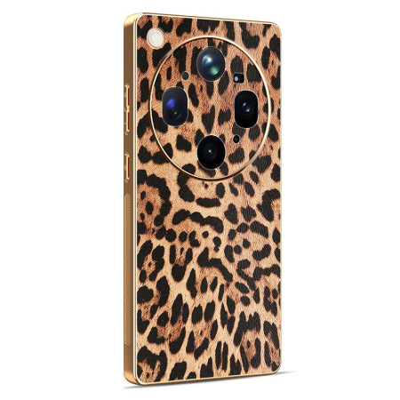 Coque Oppo Find X9 Ultra...