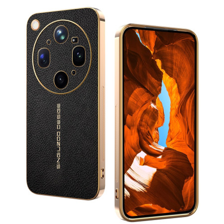 Coque Oppo Find X9 Ultra...
