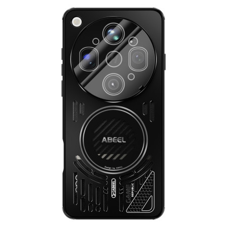 Coque Oppo Find X9 Ultra...