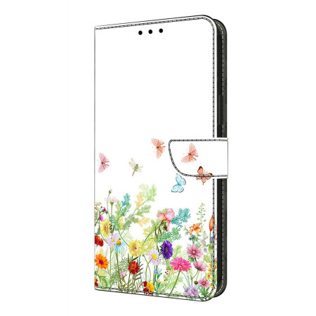 Housse Xiaomi 17 Ultra...