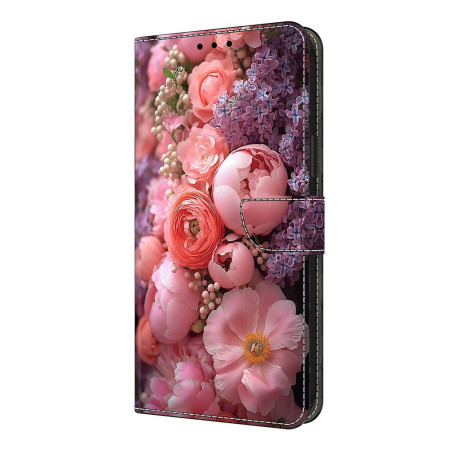 Housse Xiaomi 17 Ultra...