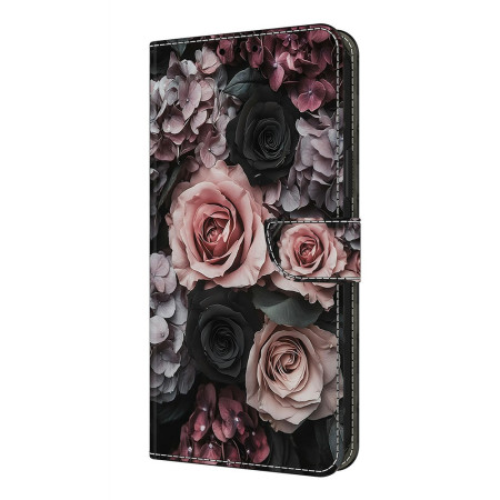 Housse Xiaomi 17 Ultra...