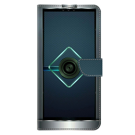 Housse Xiaomi 17 Ultra...