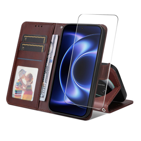 Housse Xiaomi 17 Ultra...