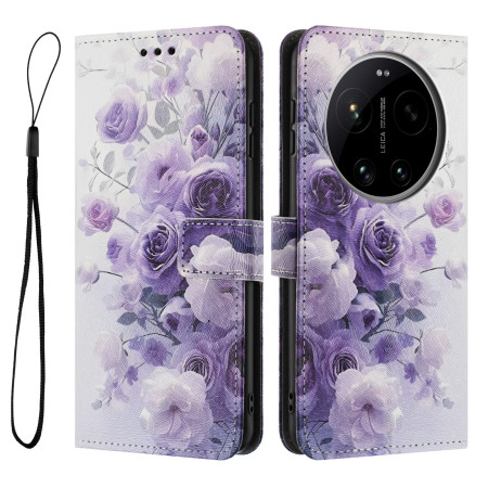 Housse Xiaomi 17 Ultra...