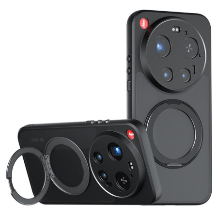 Coque Xiaomi 17 Ultra...