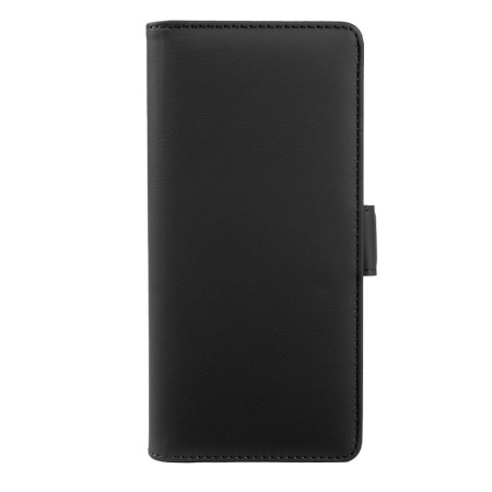 Housse Xiaomi 17 Ultra...