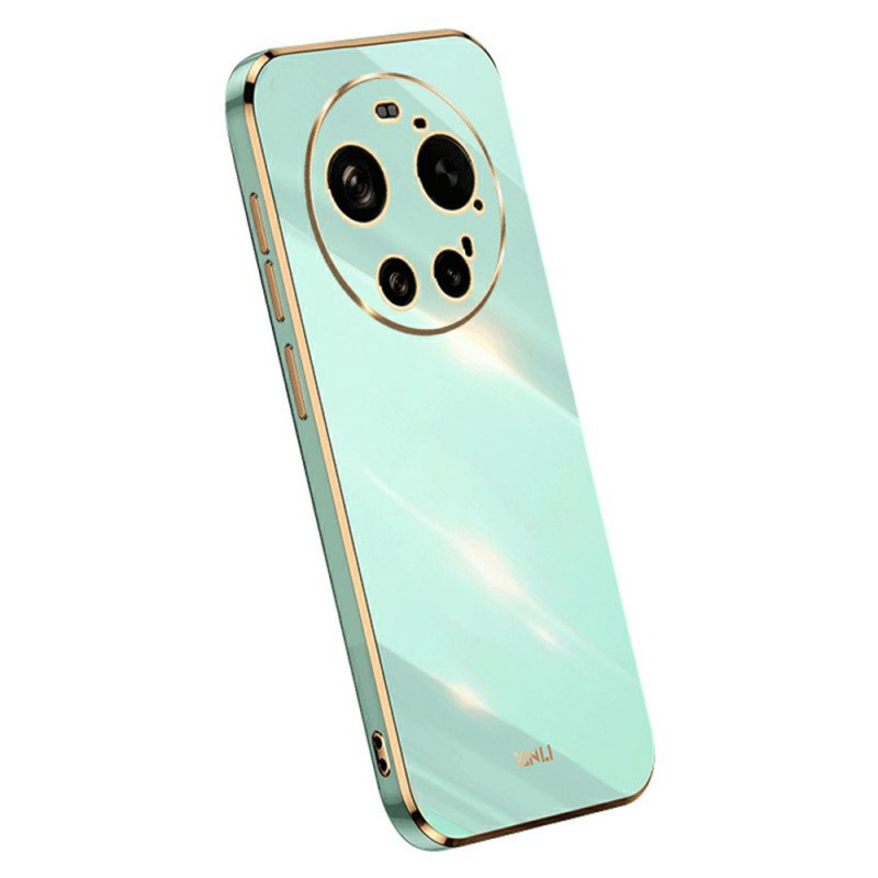 Coque Xiaomi 17 Ultra XINLI