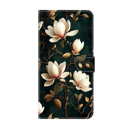 Housse Xiaomi 17 Ultra...