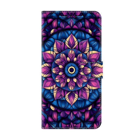 Housse Xiaomi 17 Ultra...