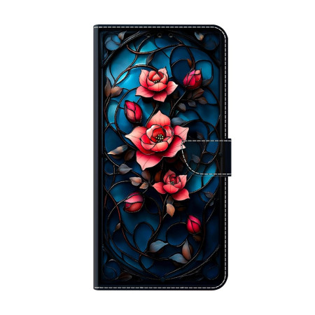 Housse Xiaomi 17 Ultra...