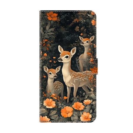 Housse Xiaomi 17 Ultra Biches