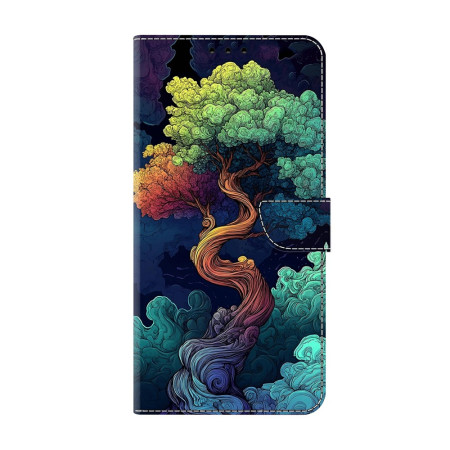 Housse Xiaomi 17 Ultra...