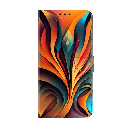 Housse Xiaomi 17 Ultra...