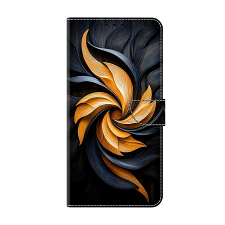Housse Xiaomi 17 Ultra...