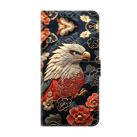 Housse Xiaomi 17 Ultra...