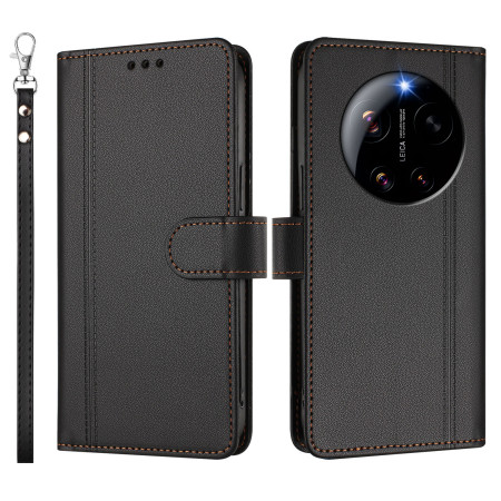 Housse Xiaomi 17 Ultra...