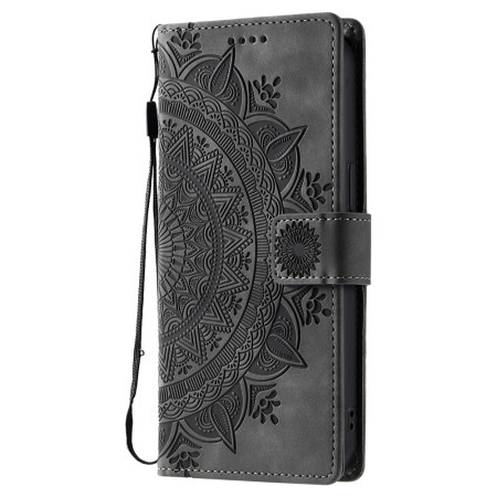 Housse Xiaomi 17T Style...