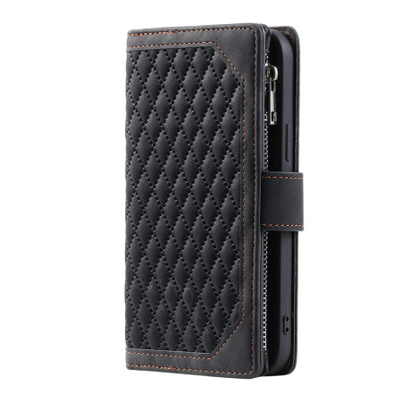 Housse Xiaomi 17T Pro...
