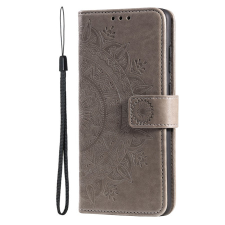 Housse Xiaomi 17T Pro...