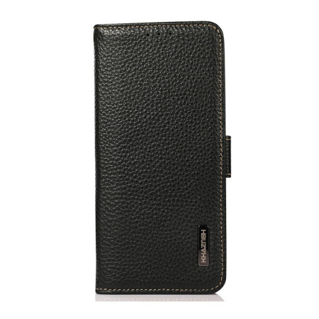 Housse Xiaomi 17T Pro Cuir...