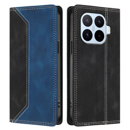 Housse Xiaomi 17T Bicolore...