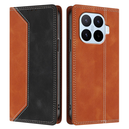Housse Xiaomi 17T Pro...