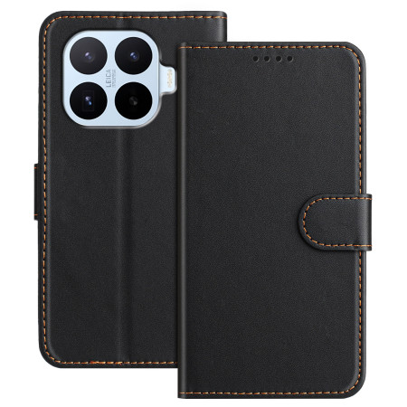 Housse Xiaomi 17T Couture