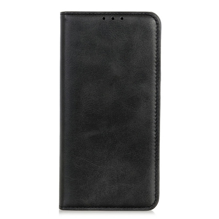 Flip Cover Xiaomi 17T Cuir...