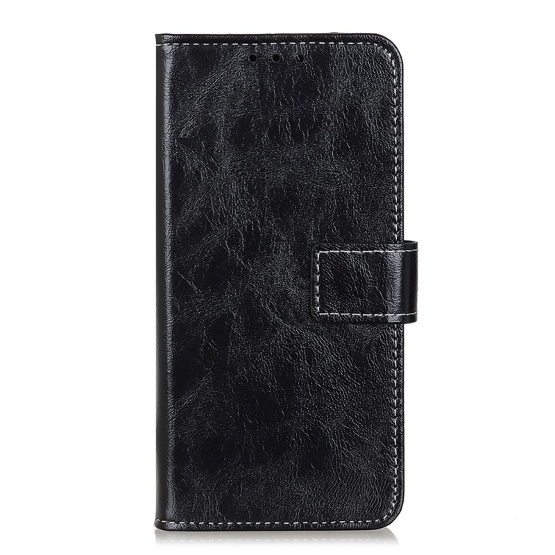 Housse Xiaomi 17T Pro Brillante