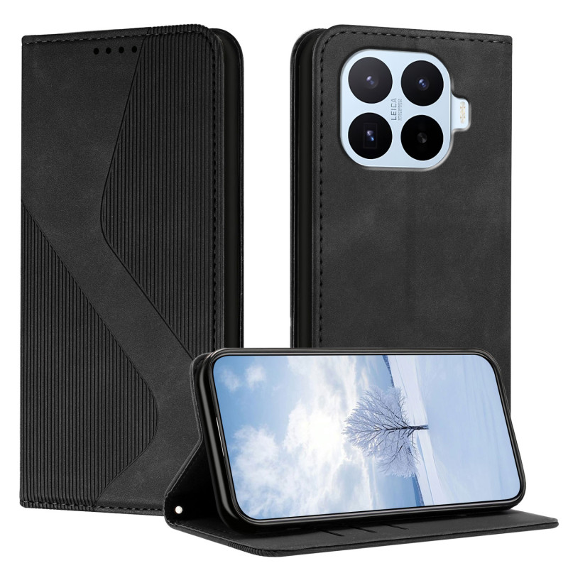 Housse Xiaomi 17T Pro S-Design