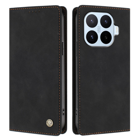 Flip Cover Xiaomi 17T Pro...